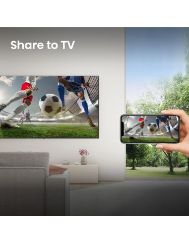 32-a49s-hd-smart-vidaa-6.jpg