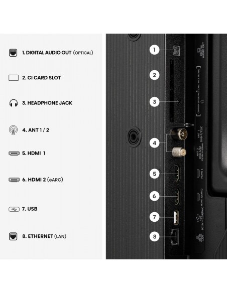 32-a49s-hd-smart-vidaa-11.jpg