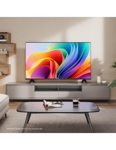 32-a49s-hd-smart-vidaa-13.jpg