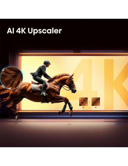 65-a79s-qled-4k-uhd-smart-stand-cen-6.jpg