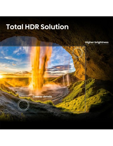 65-a79s-qled-4k-uhd-smart-stand-cen-9.jpg