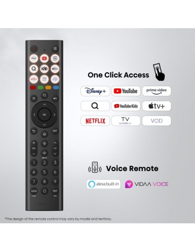 65-a79s-qled-4k-uhd-smart-stand-cen-11.jpg