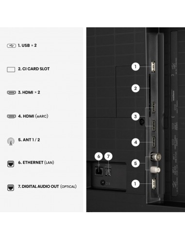 65-a79s-qled-4k-uhd-smart-stand-cen-12.jpg