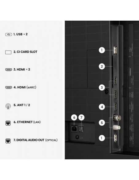 65-a79s-qled-4k-uhd-smart-stand-cen-12.jpg