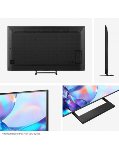 65-a79s-qled-4k-uhd-smart-stand-cen-13.jpg