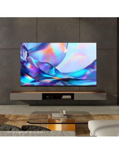 65-a79s-qled-4k-uhd-smart-stand-cen-14.jpg