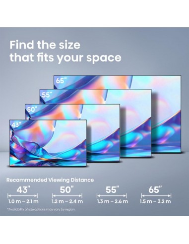 65-a79s-qled-4k-uhd-smart-stand-cen-15.jpg
