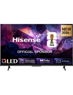 75-e79s-pro-qled-4k-uhd-vidaa-144hz-1.jpg