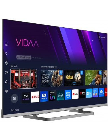 tv-led-40fhd-dvbt2-s2-smart-vidaa-tivusat-3.jpg
