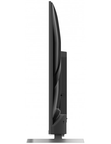 tv-led-40fhd-dvbt2-s2-smart-vidaa-tivusat-5.jpg