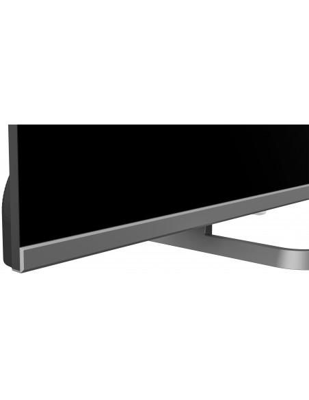 tv-led-40fhd-dvbt2-s2-smart-vidaa-tivusat-7.jpg