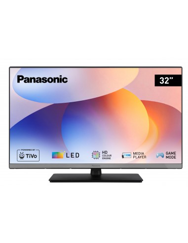tv-led-32hd-ready-dvbt2-s2-smart-tivo-tv-1.jpg