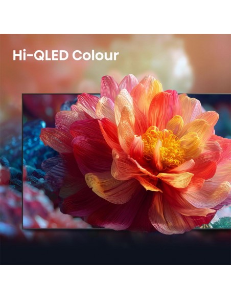 50-e79s-qled-4k-uhd-smart-vidaa-2.jpg