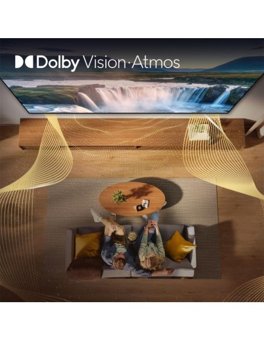 50-e79s-qled-4k-uhd-smart-vidaa-3.jpg