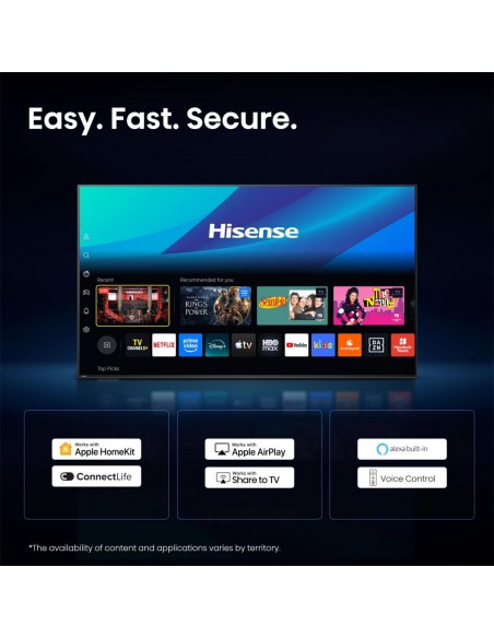 50-e79s-qled-4k-uhd-smart-vidaa-4.jpg