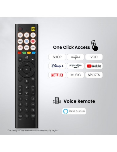 50-e79s-qled-4k-uhd-smart-vidaa-5.jpg