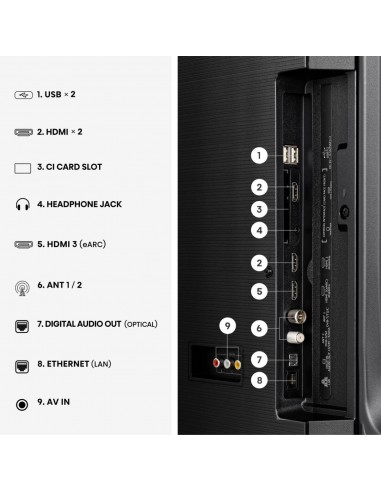 50-e79s-qled-4k-uhd-smart-vidaa-6.jpg