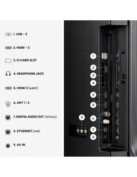 50-e79s-qled-4k-uhd-smart-vidaa-6.jpg