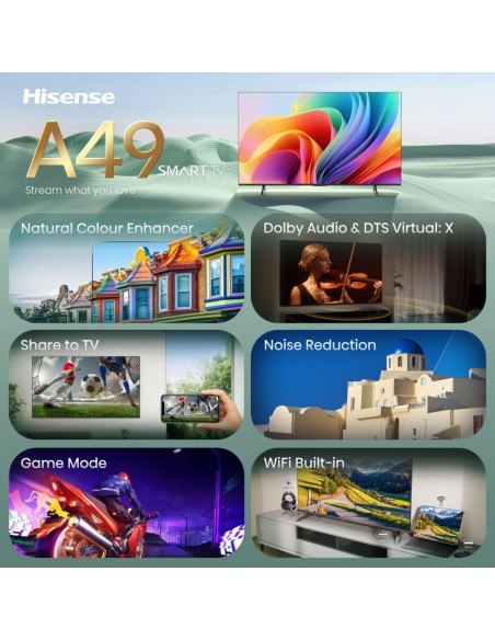 40-a49s-full-hd-smart-vidaa-3.jpg