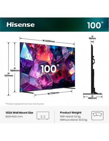 100-e7s-pro-qled-4k-uhd-smart-144hz-2.jpg