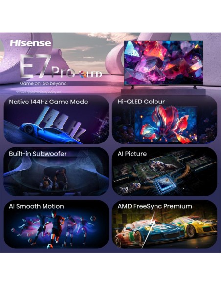 100-e7s-pro-qled-4k-uhd-smart-144hz-3.jpg