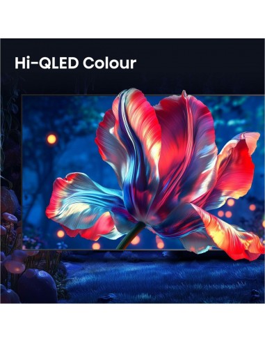 100-e7s-pro-qled-4k-uhd-smart-144hz-5.jpg