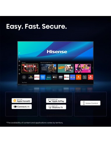 100-e7s-pro-qled-4k-uhd-smart-144hz-9.jpg