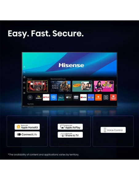 100-e7s-pro-qled-4k-uhd-smart-144hz-9.jpg