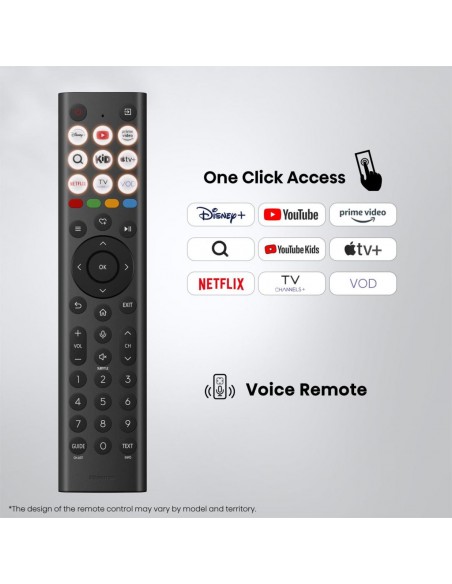 100-e7s-pro-qled-4k-uhd-smart-144hz-10.jpg