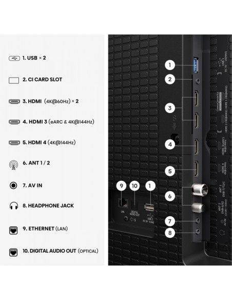 100-e7s-pro-qled-4k-uhd-smart-144hz-11.jpg