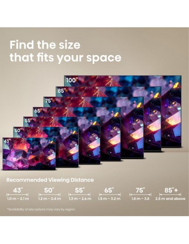 100-e7s-pro-qled-4k-uhd-smart-144hz-13.jpg
