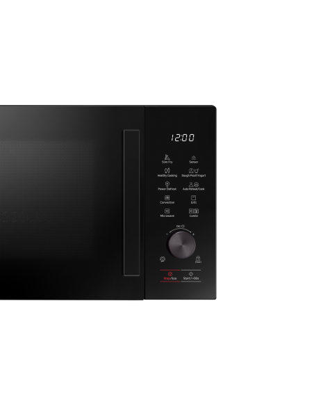 28l-nero-piatto-doratore-grill-5.jpg