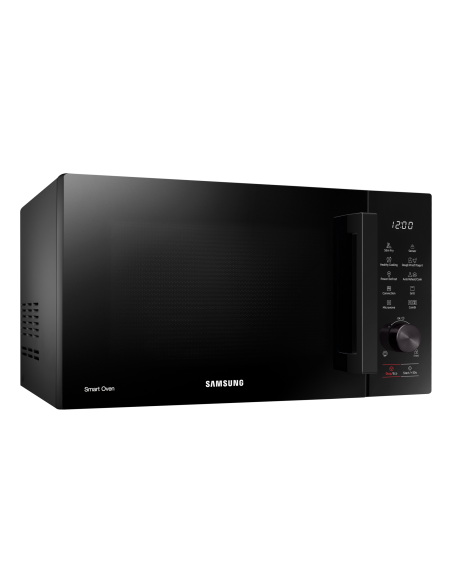28l-nero-piatto-doratore-grill-6.jpg