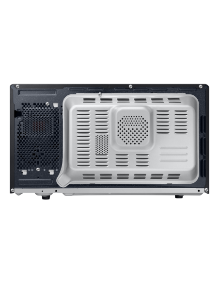 28l-nero-piatto-doratore-grill-7.jpg