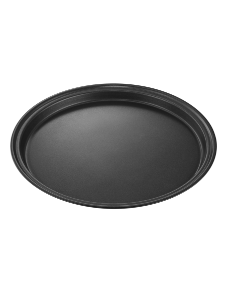 28l-nero-piatto-doratore-grill-9.jpg