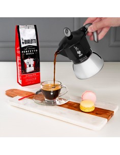 caffettiera-new-moka-induction-4-tz-nera0006934--1.jpg 2