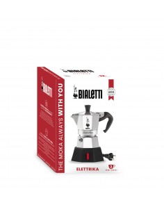 new-moka-elettrika-2-tz-2020-1.jpg 2