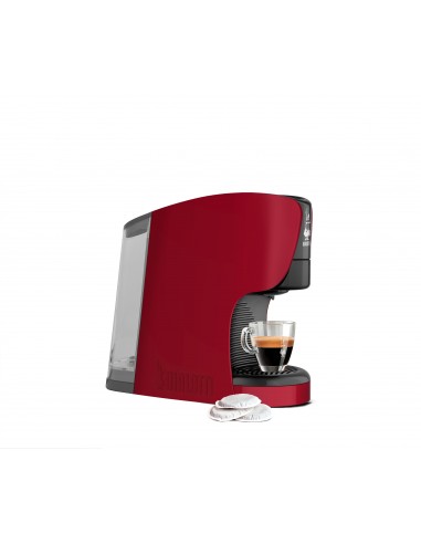 mcaffe-cialde-ese-dama-red-30-cialde-napoli-1.jpg
