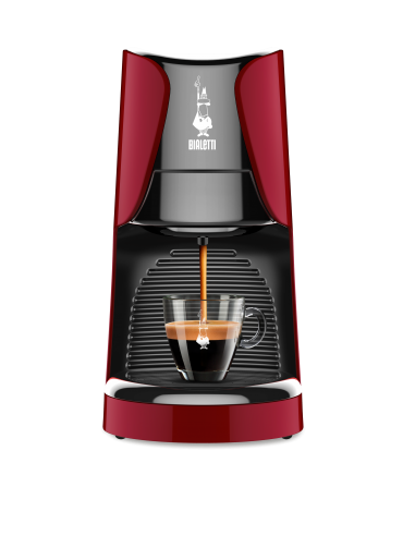 mcaffe-cialde-ese-dama-red-30-cialde-napoli-4.jpg