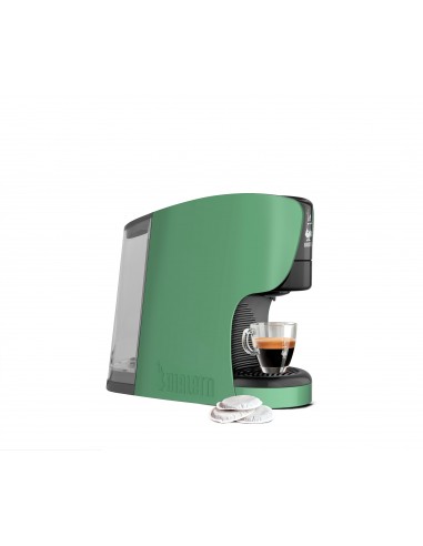 bialetti-m-caffe-dama-cialde-greenmacchina-espresso-1.jpg