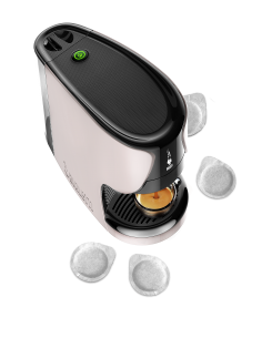 bialetti-m-caffe-dama-cialde-greymacchina-espresso-1.jpg 2
