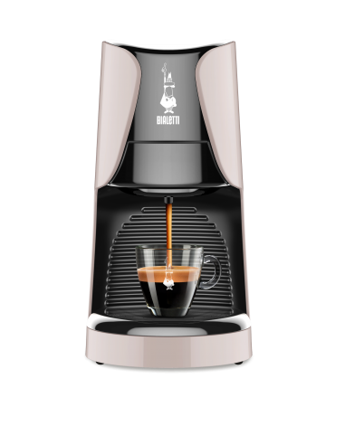 bialetti-m-caffe-dama-cialde-greymacchina-espresso-3.jpg
