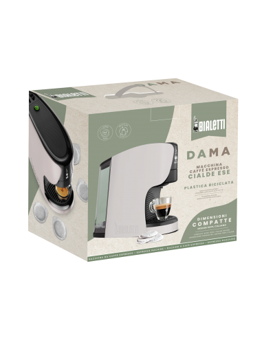 bialetti-m-caffe-dama-cialde-greymacchina-espresso-4.jpg