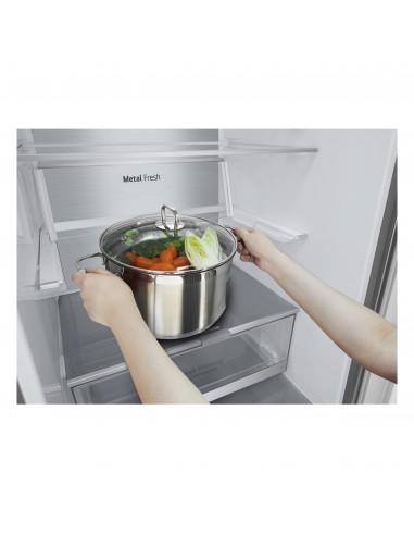 lg-frigo-gbv7280cpy-inoxcinverter-h-p-l203x675x595inverternofrost387ltmetal-fresh-9.jpg
