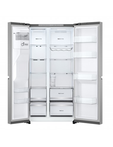lg-frigo-gsle81pybc-inoxc407lt-tanica-h-p-l179x735x62icedrink-dispensertanica-interna-4lt-9.jpg