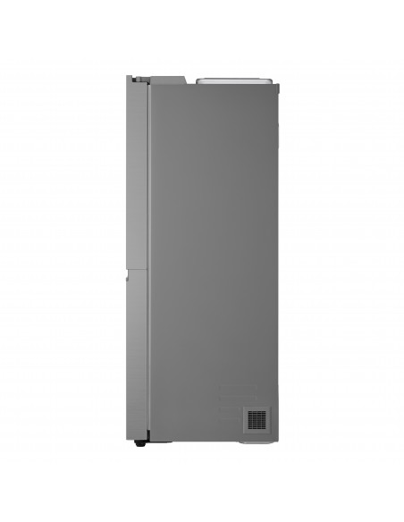 lg-frigo-gsle81pybc-inoxc407lt-tanica-h-p-l179x735x62icedrink-dispensertanica-interna-4lt-14.jpg
