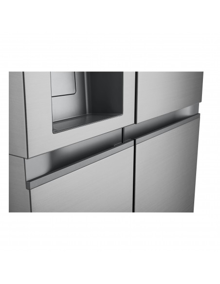 lg-frigo-gsle81pybc-inoxc407lt-tanica-h-p-l179x735x62icedrink-dispensertanica-interna-4lt-16.jpg