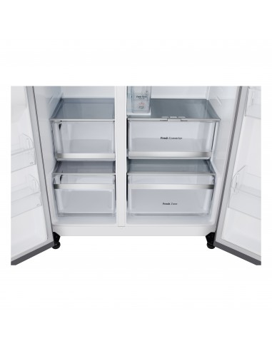 lg-frigo-gsle81pybc-inoxc407lt-tanica-h-p-l179x735x62icedrink-dispensertanica-interna-4lt-18.jpg