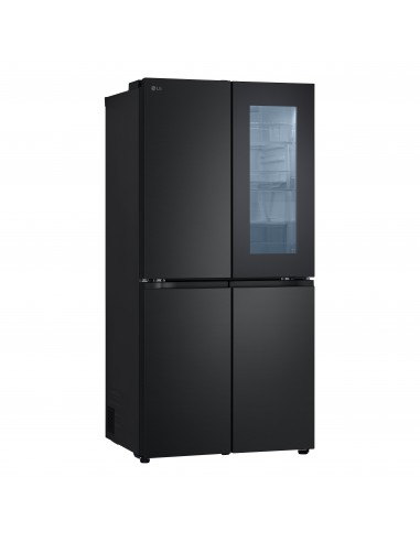 frigo-sbs-5p-530lt-h179-l84-tnf-matte-black-wifi-instaview-13.jpg