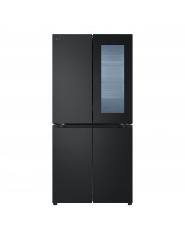 frigo-sbs-5p-530lt-h179-l84-tnf-matte-black-wifi-instaview-16.jpg